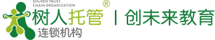凤凰彩票网站官网入口